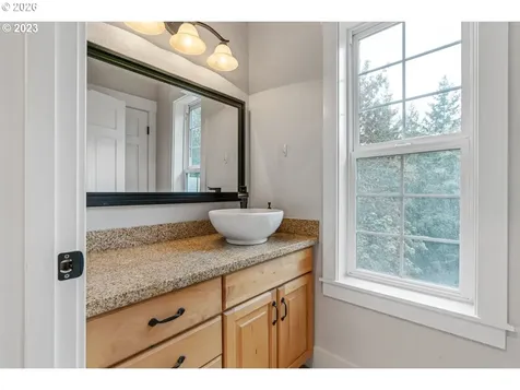 35464 S Dickey Prairie Road Molalla OR 97038