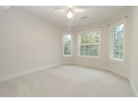 35464 S Dickey Prairie Road Molalla OR 97038