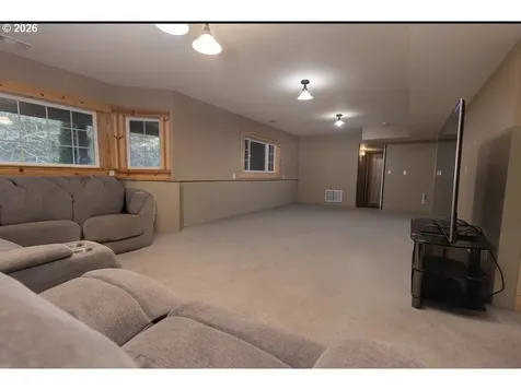 35464 S Dickey Prairie Road Molalla OR 97038