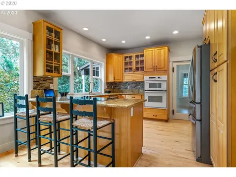 35464 S Dickey Prairie Road Molalla OR 97038