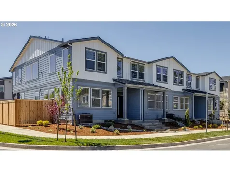 6412 SE Nasha Street Hillsboro OR 97123