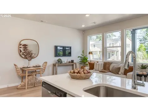 6412 SE Nasha Street Hillsboro OR 97123