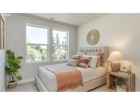 6412 SE Nasha Street Hillsboro OR 97123