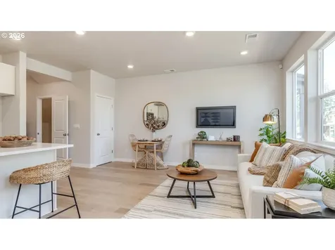6412 SE Nasha Street Hillsboro OR 97123