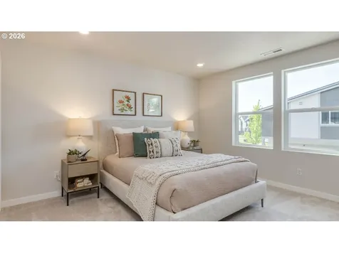 6412 SE Nasha Street Hillsboro OR 97123