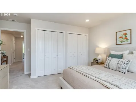 6412 SE Nasha Street Hillsboro OR 97123