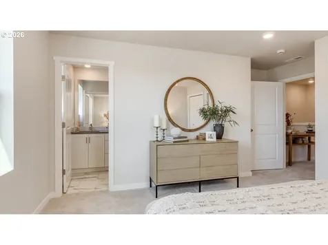 6412 SE Nasha Street Hillsboro OR 97123