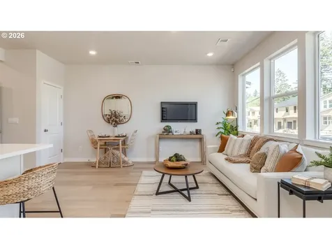 6412 SE Nasha Street Hillsboro OR 97123