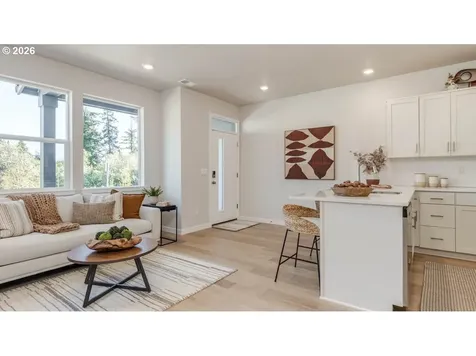 6412 SE Nasha Street Hillsboro OR 97123