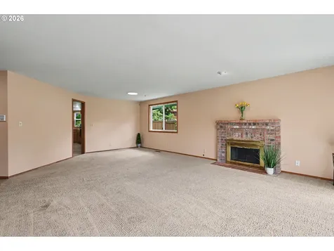 8917 NE 28th Avenue Vancouver WA 98665
