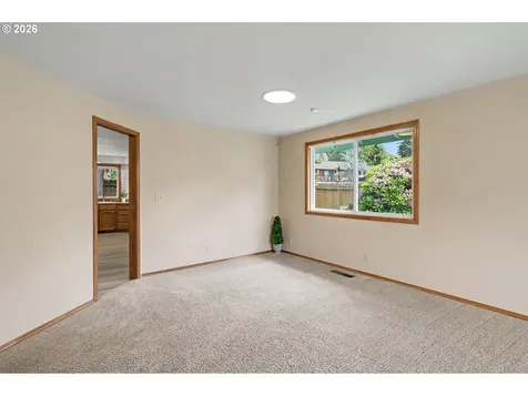 8917 NE 28th Avenue Vancouver WA 98665