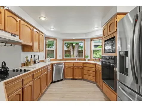 8917 NE 28th Avenue Vancouver WA 98665