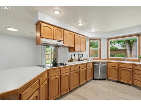 8917 NE 28th Avenue Vancouver WA 98665