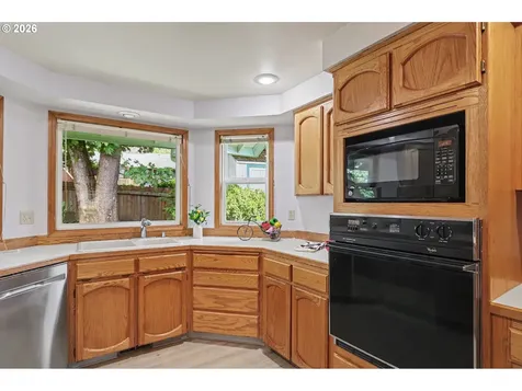 8917 NE 28th Avenue Vancouver WA 98665