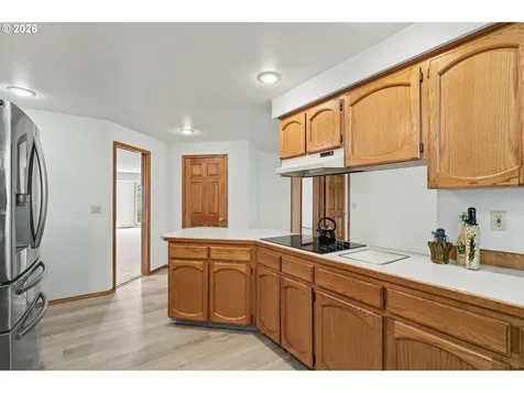 8917 NE 28th Avenue Vancouver WA 98665