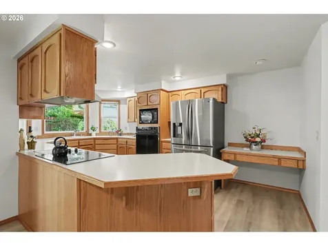 8917 NE 28th Avenue Vancouver WA 98665