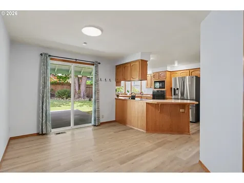 8917 NE 28th Avenue Vancouver WA 98665