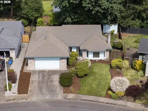 8917 NE 28th Avenue Vancouver WA 98665