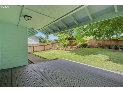 8917 NE 28th Avenue Vancouver WA 98665