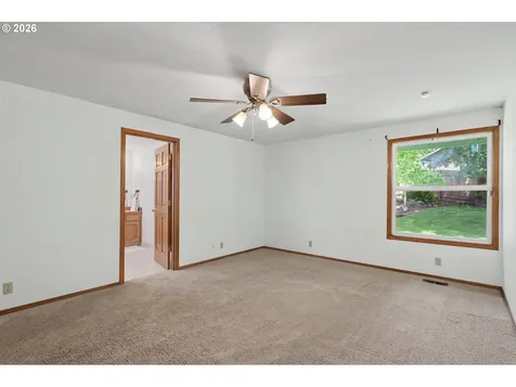 8917 NE 28th Avenue Vancouver WA 98665