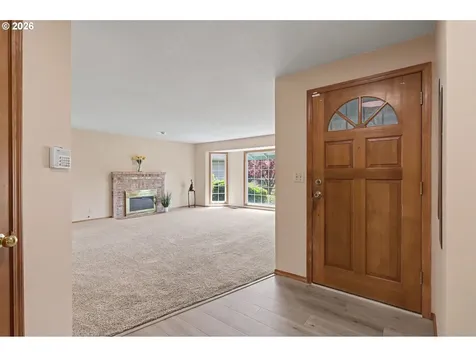 8917 NE 28th Avenue Vancouver WA 98665