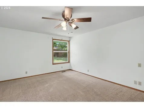 8917 NE 28th Avenue Vancouver WA 98665