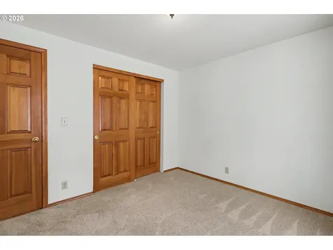 8917 NE 28th Avenue Vancouver WA 98665