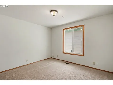 8917 NE 28th Avenue Vancouver WA 98665