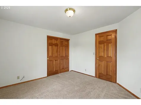 8917 NE 28th Avenue Vancouver WA 98665