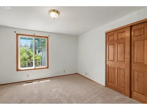 8917 NE 28th Avenue Vancouver WA 98665