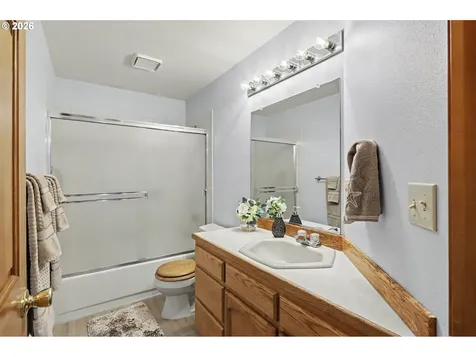 8917 NE 28th Avenue Vancouver WA 98665