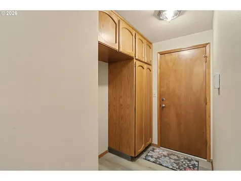 8917 NE 28th Avenue Vancouver WA 98665