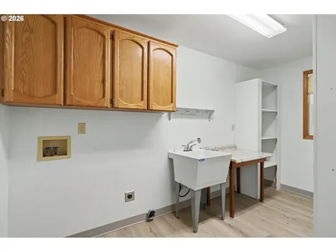 8917 NE 28th Avenue Vancouver WA 98665