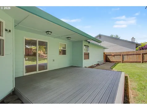 8917 NE 28th Avenue Vancouver WA 98665