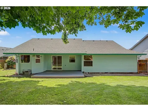 8917 NE 28th Avenue Vancouver WA 98665