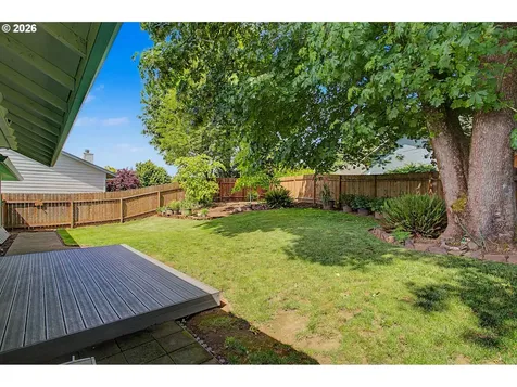 8917 NE 28th Avenue Vancouver WA 98665