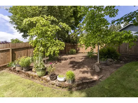 8917 NE 28th Avenue Vancouver WA 98665