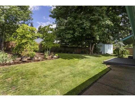 8917 NE 28th Avenue Vancouver WA 98665