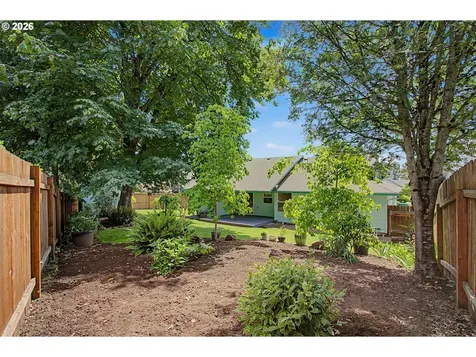 8917 NE 28th Avenue Vancouver WA 98665