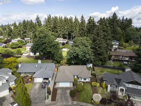 8917 NE 28th Avenue Vancouver WA 98665