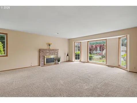 8917 NE 28th Avenue Vancouver WA 98665