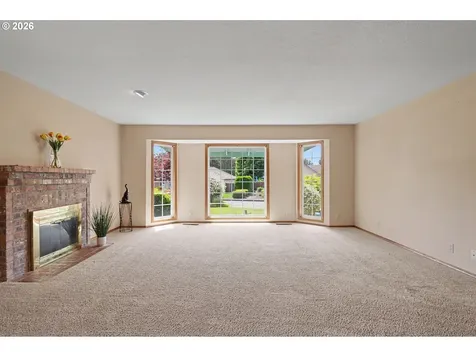 8917 NE 28th Avenue Vancouver WA 98665