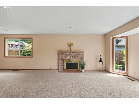8917 NE 28th Avenue Vancouver WA 98665