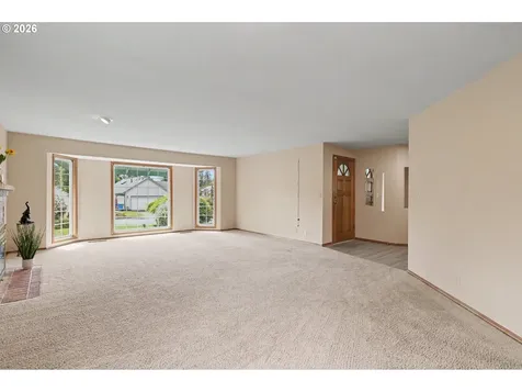 8917 NE 28th Avenue Vancouver WA 98665
