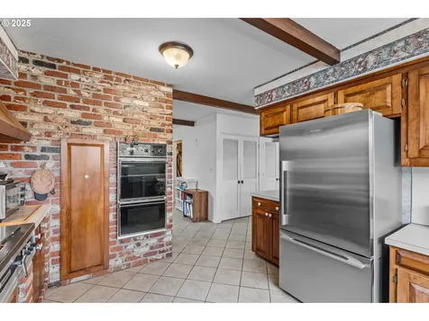 19369 E Highway 26 Mitchell OR 97750