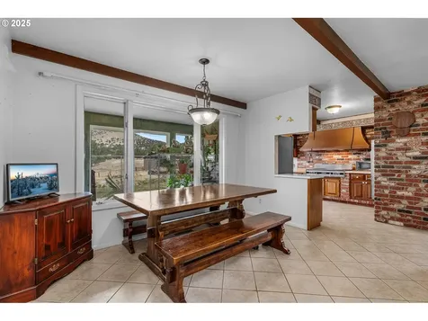 19369 E Highway 26 Mitchell OR 97750
