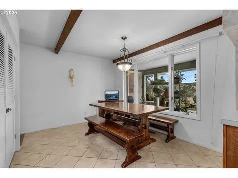 19369 E Highway 26 Mitchell OR 97750