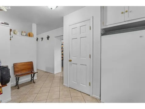 19369 E Highway 26 Mitchell OR 97750