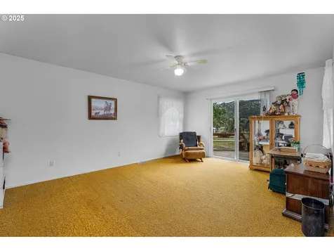 19369 E Highway 26 Mitchell OR 97750