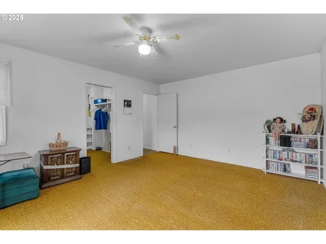 19369 E Highway 26 Mitchell OR 97750